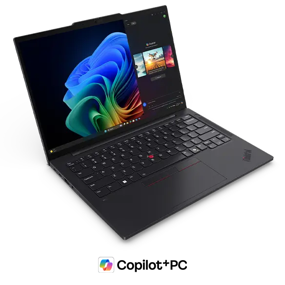 Lenovo ThinkPad T14s Gen 6 Intel (14”) -21QX000LUS