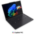 Lenovo ThinkPad T14s Gen 6 Intel (14”) -21QX000LUS