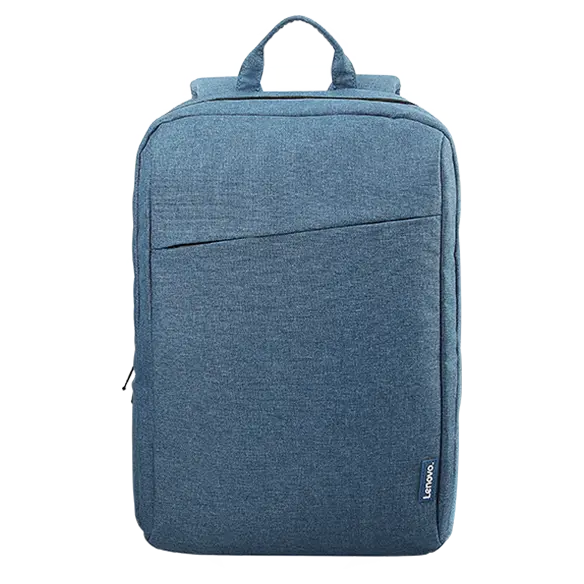 Lenovo 16 Laptop Casual Backpack B210 - GX40Q17226