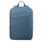 Lenovo 16 Laptop Casual Backpack B210 - GX40Q17226