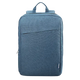 Lenovo 16 Laptop Casual Backpack B210 - GX40Q17226