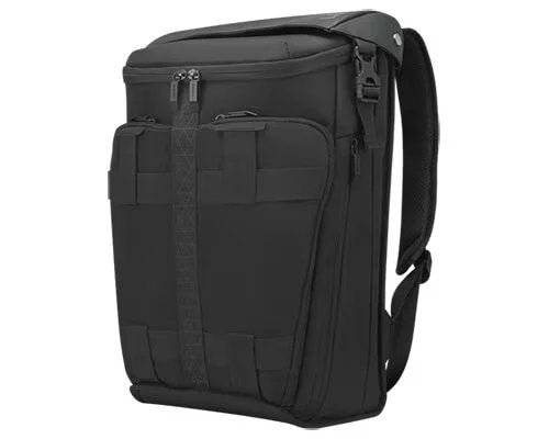 Lenovo Legion Active Gaming Backpack