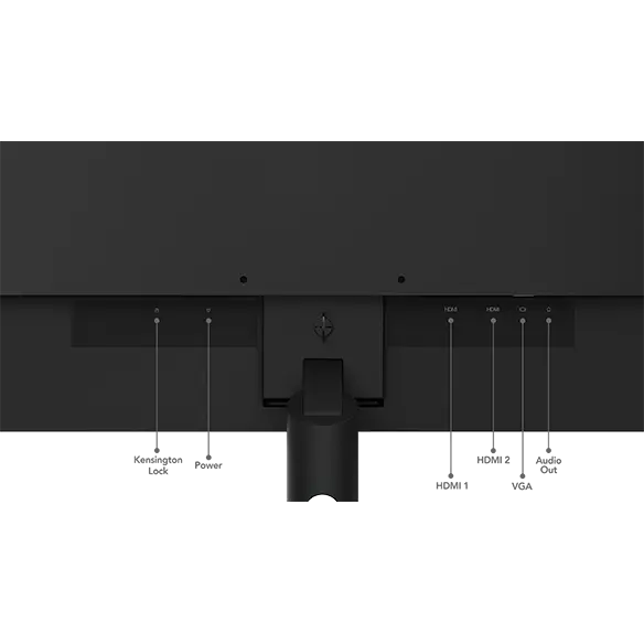 Lenovo ThinkVision S27i-30 27