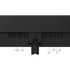 Lenovo ThinkVision S27i-30 27" FHD Monitor - 63DFKAT4UK