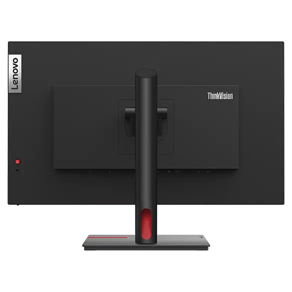Lenovo ThinkVision T27p-30 27