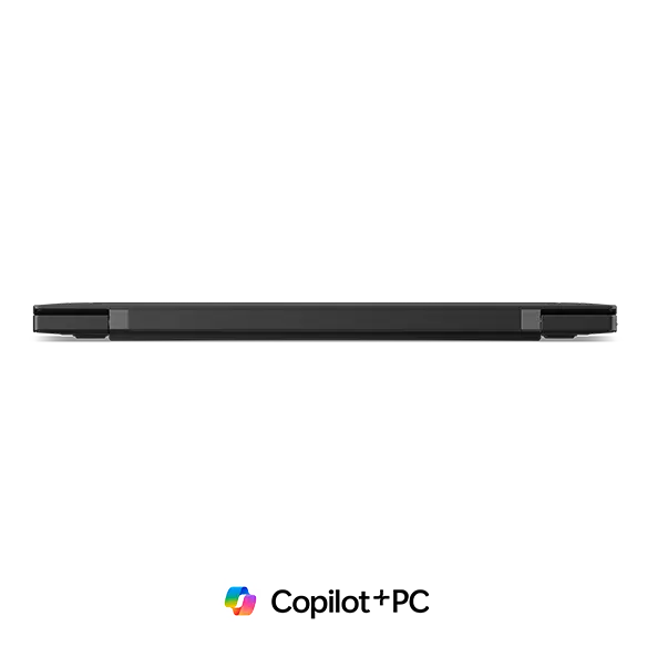 Lenovo ThinkPad X1 Carbon Gen 13 Intel (14ʺ) Aura Edition - 21NS0012US