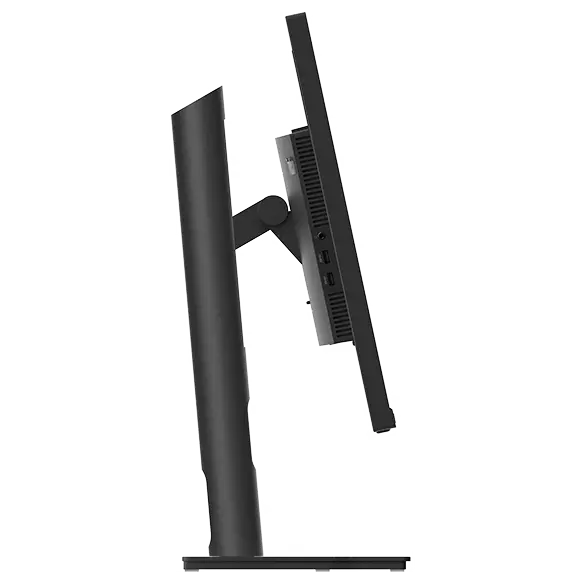 Lenovo ThinkVision T27i-30 27" FHD Monitor - 63A4MAT1UK