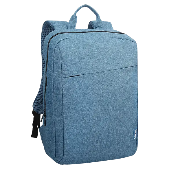 Lenovo 16 Laptop Casual Backpack B210 - GX40Q17226