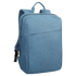 Lenovo 16 Laptop Casual Backpack B210 - GX40Q17226