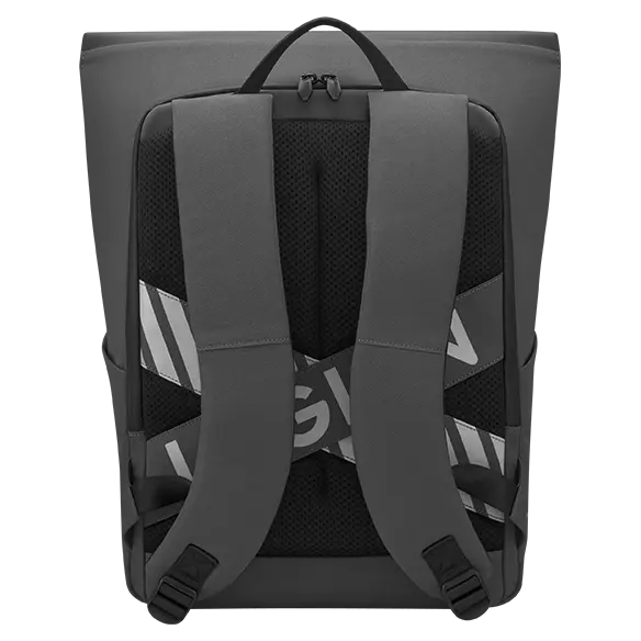 Lenovo Legion 16" Gaming Backpack GB400