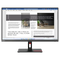 Lenovo ThinkVision S27i-30 27" FHD Monitor - 63DFKAT4UK