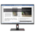 Lenovo ThinkVision S27i-30 27" FHD Monitor - 63DFKAT4UK