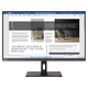 Lenovo ThinkVision S27i-30 27" FHD Monitor - 63DFKAT4UK