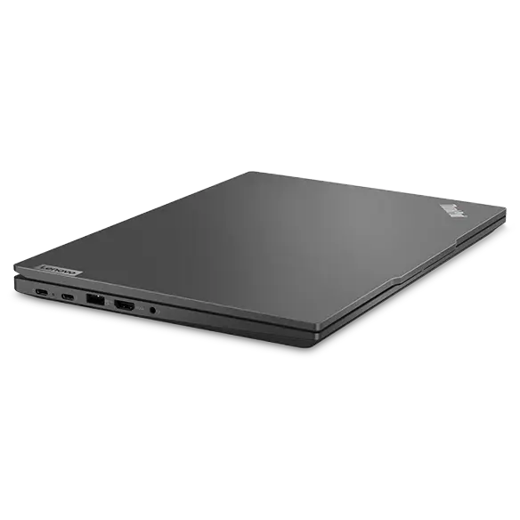 Lenovo ThinkPad E14 G6 Laptop - 21M7S11Y00