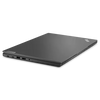 Lenovo ThinkPad E16 Gen 2 LaptopSSD, Intel Arc Graphics - 21MAS07K00
