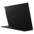 Lenovo ThinkVision M15 15.6" Mobile FHD USB-C Monitor -  62CAUAT1WL