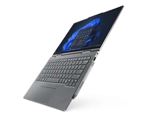 Lenovo ThinkPad X1 2-in-1 Gen 9 Intel (14″) - 21KE001WUS