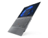 Lenovo ThinkPad X1 2-in-1 Gen 9 Intel (14″) - 21KE001WUS