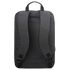 Lenovo 16" Laptop Backpack B210 Black (ECO) - 4X40T84059