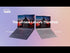 Lenovo ThinkPad X1 2-in-1 Gen 9 Intel (14″) - 21KE001WUS