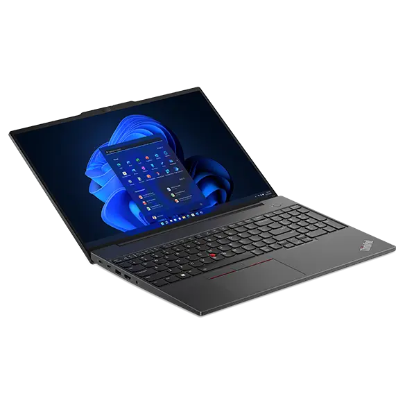Lenovo ThinkPad E14 Gen 5 Laptop, 14