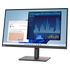Lenovo ThinkVision T27p-30 27" UHD-Monitor (USB-C) - 63A9GAT1UK