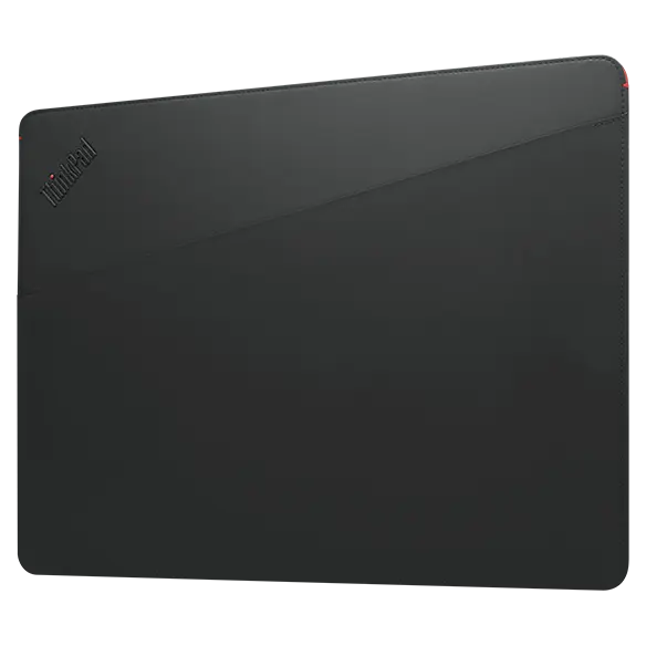 ThinkPad Professional 14-inch Sleeve - 4X41L51716