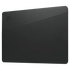 ThinkPad Professional 14-inch Sleeve - 4X41L51716