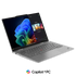 Lenovo ThinkPad X1 2-in-1 Gen 10 Intel (14″) Aura Edition - Grey