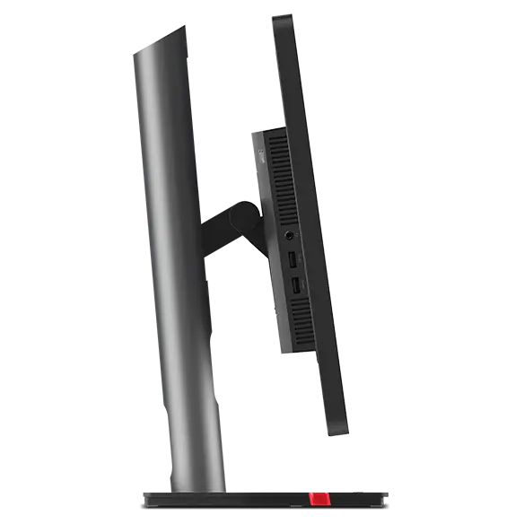 Lenovo ThinkVision P27q-30 27