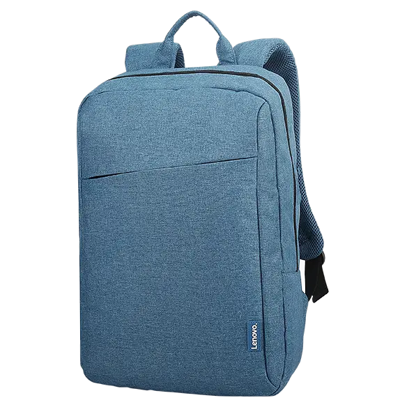 Lenovo 16 Laptop Casual Backpack B210 - GX40Q17226