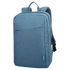 Lenovo 16 Laptop Casual Backpack B210 - GX40Q17226