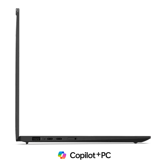 Lenovo ThinkPad X1 Carbon Gen 13 Intel (14ʺ) Aura Edition - 21NS0012US