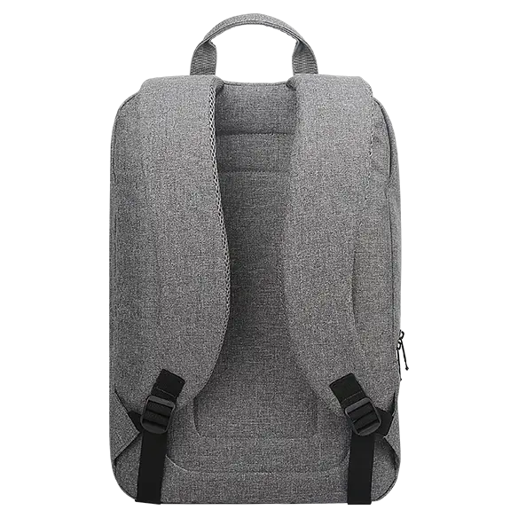 Lenovo 16 Laptop Casual Backpack B210 - GX40Q17227