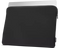 Lenovo 14" Basic Sleeve - GX41K07563