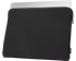 Lenovo 14" Basic Sleeve - GX41K07563