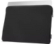 Lenovo 14" Basic Sleeve - GX41K07563