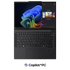Lenovo ThinkPad T14s Gen 6 Intel (14”) -21QX000LUS