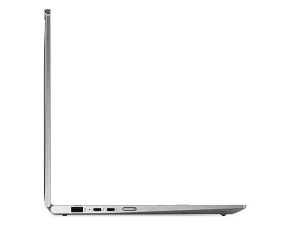 Lenovo ThinkPad X1 2-in-1 Gen 9 Intel (14″) - 21KE001WUS