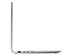 Lenovo ThinkPad X1 2-in-1 Gen 9 Intel (14″) - 21KE001WUS