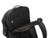 Lenovo Legion 40.64 cms (16) Gaming Backpack GB700