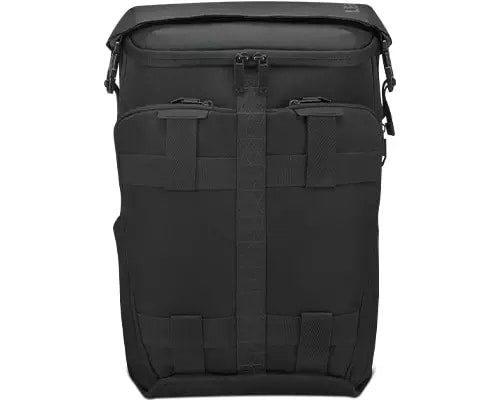Lenovo Legion Active Gaming Backpack