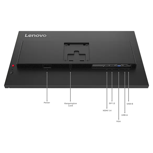Lenovo ThinkVision T27-40 27