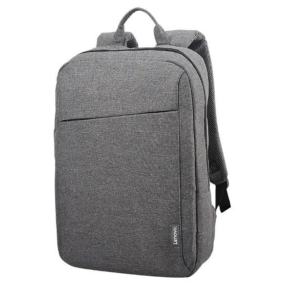 Lenovo 16 Laptop Casual Backpack B210 - GX40Q17227