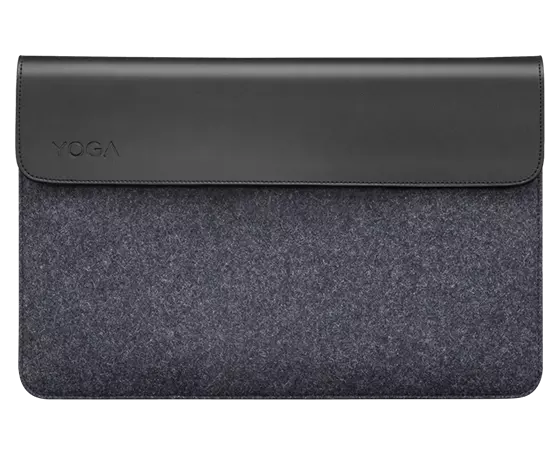 Lenovo Yoga 15-inch Sleeve - GX40X02934