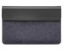 Lenovo Yoga 15-inch Sleeve - GX40X02934