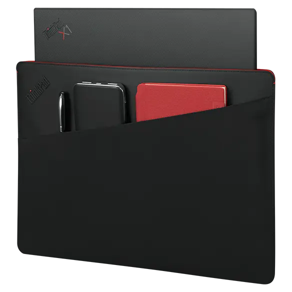 ThinkPad Professional 14-inch Sleeve - 4X41L51716