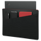 ThinkPad Professional 14-inch Sleeve - 4X41L51716