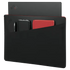 ThinkPad Professional 14-inch Sleeve - 4X41L51716