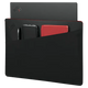 ThinkPad Professional 14-inch Sleeve - 4X41L51716
